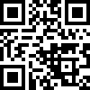 https://emdad.getnews.ir/xHYg