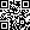 https://emdad.getnews.ir/xMGH