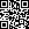 https://emdad.getnews.ir/xHWg