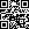 https://emdad.getnews.ir/xMCb