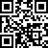 https://emdad.getnews.ir/xMGY