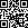 https://emdad.getnews.ir/xJBt
