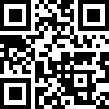 https://emdad.getnews.ir/xJrk