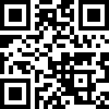 https://emdad.getnews.ir/xJ75