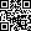 https://emdad.getnews.ir/xHYG