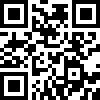 https://emdad.getnews.ir/xJnn