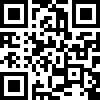 https://emdad.getnews.ir/xMCZ