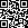 https://emdad.getnews.ir/xMTd