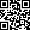 https://emdad.getnews.ir/xMyk