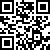 https://emdad.getnews.ir/xJ74