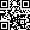 https://emdad.getnews.ir/xMRd