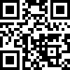 https://emdad.getnews.ir/xMKy