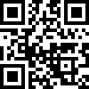 https://emdad.getnews.ir/xHWv