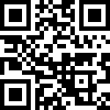 https://emdad.getnews.ir/xJfC