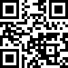 https://emdad.getnews.ir/xMD2