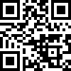 https://emdad.getnews.ir/xJr4