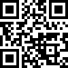 https://emdad.getnews.ir/xHX7