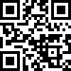https://emdad.getnews.ir/xMz5