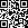 https://emdad.getnews.ir/xJhC
