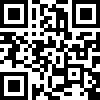 https://emdad.getnews.ir/xMDF