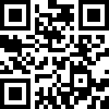 https://emdad.getnews.ir/xJst