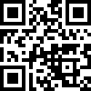 https://emdad.getnews.ir/xJt6