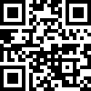 https://emdad.getnews.ir/xMzR