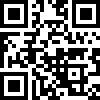 https://emdad.getnews.ir/xMQx