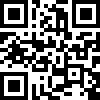 https://emdad.getnews.ir/xMD6
