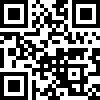 https://emdad.getnews.ir/xJtn