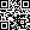 https://emdad.getnews.ir/xFZz