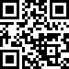 https://emdad.getnews.ir/xJCr