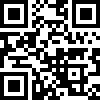 https://emdad.getnews.ir/xMFc