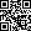 https://emdad.getnews.ir/xBLY