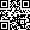https://emdad.getnews.ir/xJsF