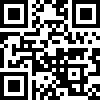 https://emdad.getnews.ir/xMRr