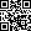https://emdad.getnews.ir/xJdS