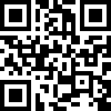 https://emdad.getnews.ir/xMyv