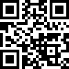 https://emdad.getnews.ir/xHMq