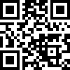https://emdad.getnews.ir/xJcQ