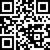 https://emdad.getnews.ir/xJj8