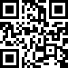 https://emdad.getnews.ir/xJ36