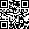 https://emdad.getnews.ir/xGRh