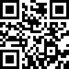 https://emdad.getnews.ir/xMKx