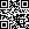 https://emdad.getnews.ir/xJdW