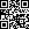 https://emdad.getnews.ir/xJsy