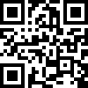 https://emdad.getnews.ir/xMKz