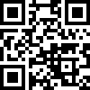 https://emdad.getnews.ir/xMLX