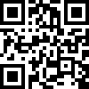 https://emdad.getnews.ir/xHVL