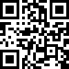 https://emdad.getnews.ir/xMPN